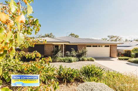 44 Matilda Ave, Cootamundra, NSW 2590
