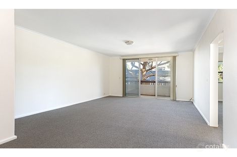 8/20 Spofforth St, Cremorne, NSW 2090