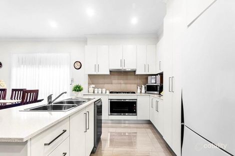 Property photo of 11 Topcliffe Road Wollert VIC 3750