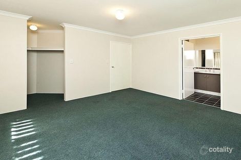 Property photo of 4 Wanstead Vista Bertram WA 6167