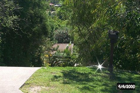 13 Kincaid Dr, Highland Park, QLD 4211