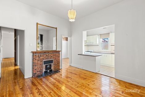 Property photo of 61 Williams Road Windsor VIC 3181