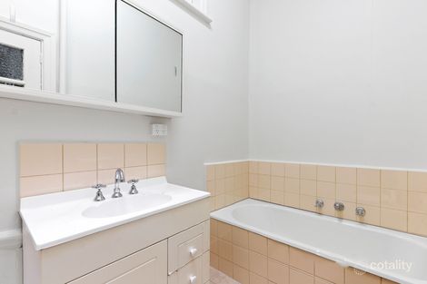 Property photo of 61 Williams Road Windsor VIC 3181