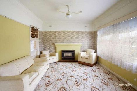 Property photo of 45 Levanto Street Mentone VIC 3194