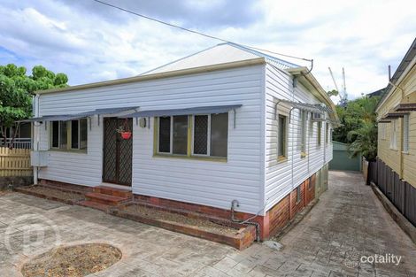 Property photo of 38 Prospect Terrace Highgate Hill QLD 4101
