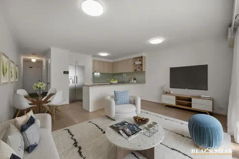 47/9 Oxley St, Griffith, ACT 2603