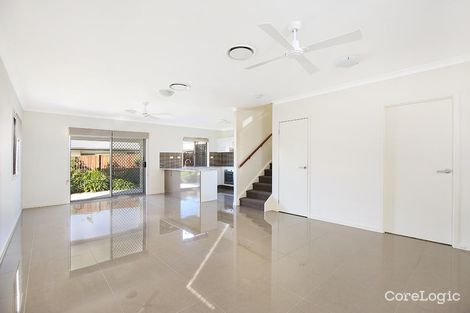 Property photo of 16/2 Photinia Crescent Mountain Creek QLD 4557