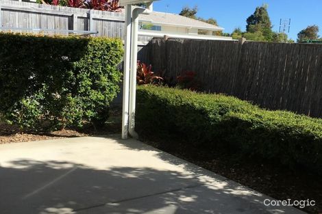 Property photo of 16/2 Photinia Crescent Mountain Creek QLD 4557