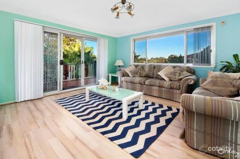 Property photo of 14 Heritage Drive Illawong NSW 2234
