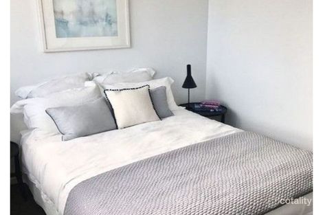 Property photo of 203/31 Peter Doherty Street Dutton Park QLD 4102