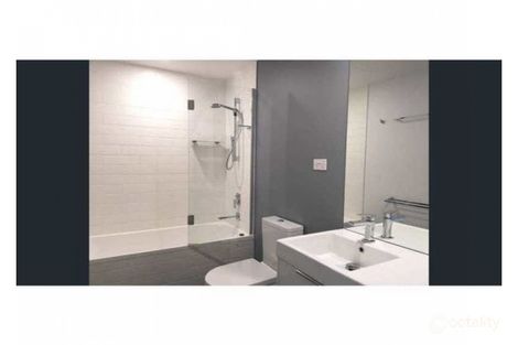 Property photo of 203/31 Peter Doherty Street Dutton Park QLD 4102