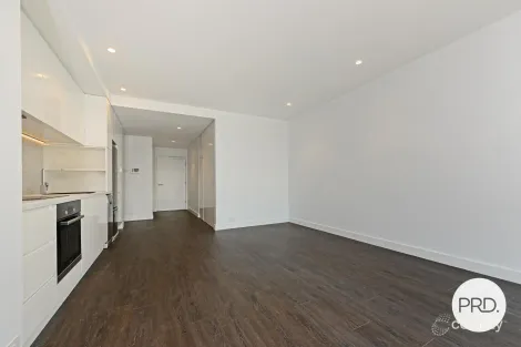 Property photo of 5/51 Sandy Bay Road Battery Point TAS 7004