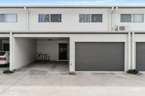 Property photo of 10/136 Stringybark Road Buderim QLD 4556