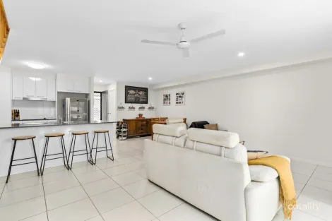 Property photo of 10/136 Stringybark Road Buderim QLD 4556