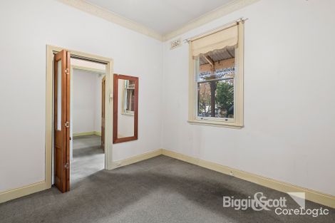 Property photo of 215 Highett Street Richmond VIC 3121