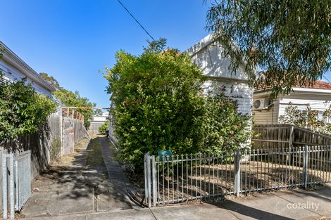 95 Mason St, Newport, VIC 3015