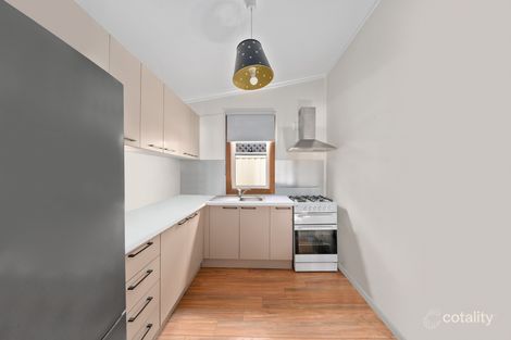 Property photo of 267 Homebush Road Strathfield South NSW 2136