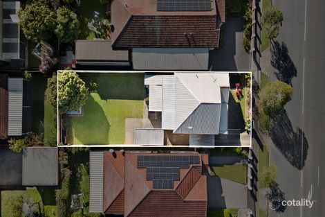 Property photo of 267 Homebush Road Strathfield South NSW 2136