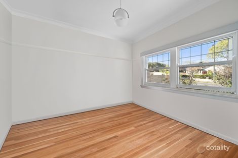 Property photo of 267 Homebush Road Strathfield South NSW 2136