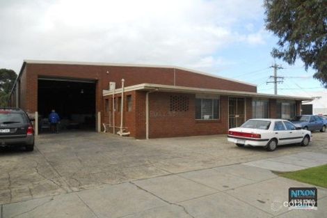 10 Bulli St, Moorabbin, VIC 3189