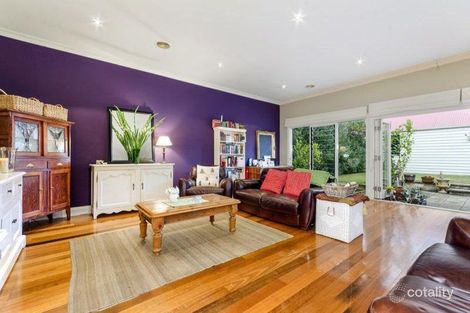 Property photo of 111 Church Street Geelong West VIC 3218