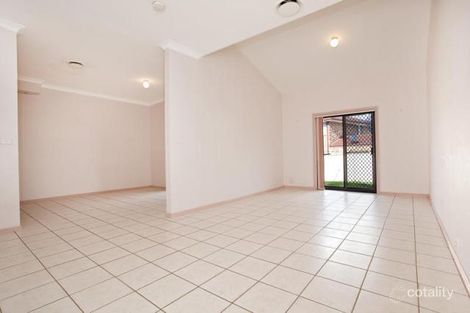 Property photo of 10B Tudor Crescent Cecil Hills NSW 2171