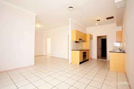 Property photo of 10B Tudor Crescent Cecil Hills NSW 2171