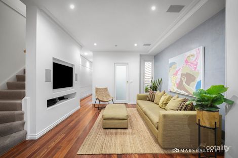 Property photo of 147 Cruikshank Street Port Melbourne VIC 3207