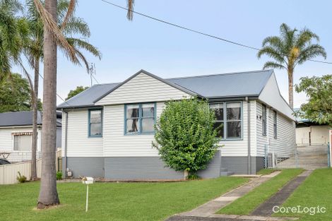 Property photo of 15 Elizabeth Avenue Nowra NSW 2541