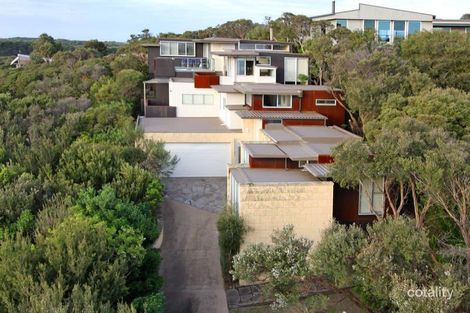 23 Alex Dr, St Andrews Beach, VIC 3941