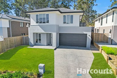 Property photo of 82 Waters Street Willawong QLD 4110
