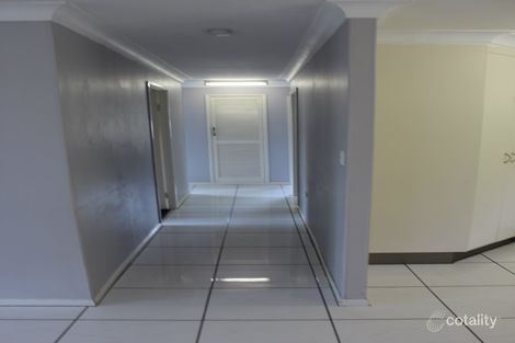 Property photo of 7 Luck Place Emerald QLD 4720