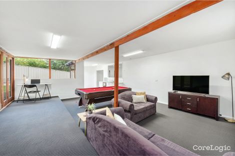 Property photo of 15 Elizabeth Avenue Nowra NSW 2541