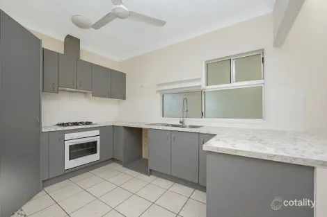 Property photo of 8 Templeton Crescent Douglas QLD 4814