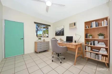 Property photo of 8 Templeton Crescent Douglas QLD 4814