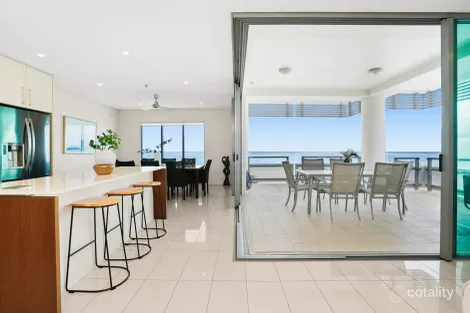 Property photo of 436/130 Esplanade Darwin City NT 0800