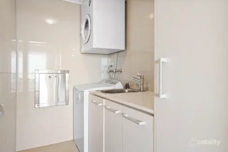 Property photo of 436/130 Esplanade Darwin City NT 0800