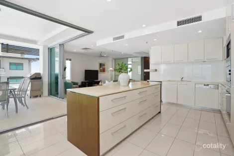 Property photo of 436/130 Esplanade Darwin City NT 0800