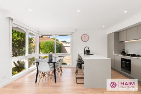 Property photo of 3/39 Ivy Street Parkdale VIC 3195