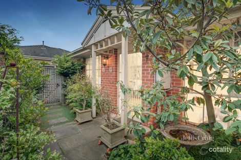 85a Centre Rd, Brighton East, VIC 3187