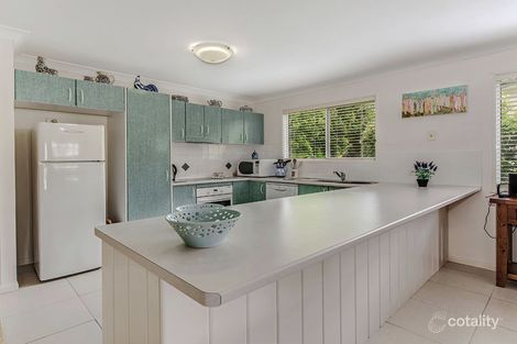 Property photo of 7/11 Delicia Road Mapleton QLD 4560