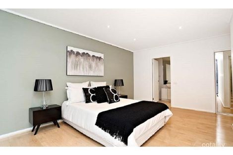 Property photo of 133/183 City Road Southbank VIC 3006