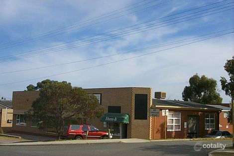 38 Graylands Rd, Claremont, WA 6010