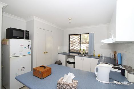 Property photo of 86 Storr Circuit Goodna QLD 4300