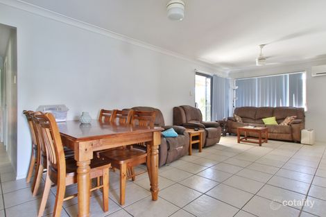 Property photo of 86 Storr Circuit Goodna QLD 4300
