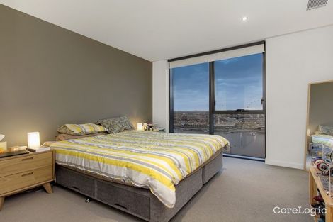 Property photo of 184/8 Waterside Place Docklands VIC 3008