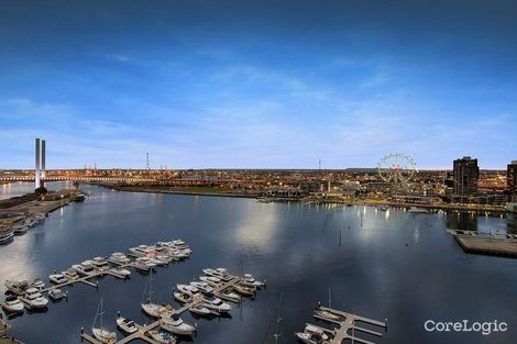 184/8 Waterside Pl, Docklands, VIC 3008