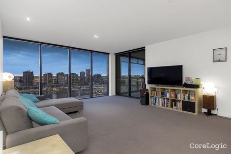 Property photo of 184/8 Waterside Place Docklands VIC 3008