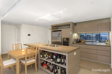 Property photo of 184/8 Waterside Place Docklands VIC 3008