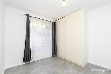 Property photo of 10 Barton Drive Trott Park SA 5158